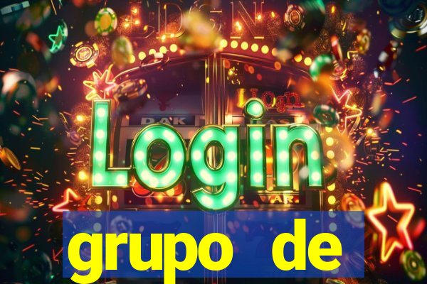 grupo de alavancagem telegram